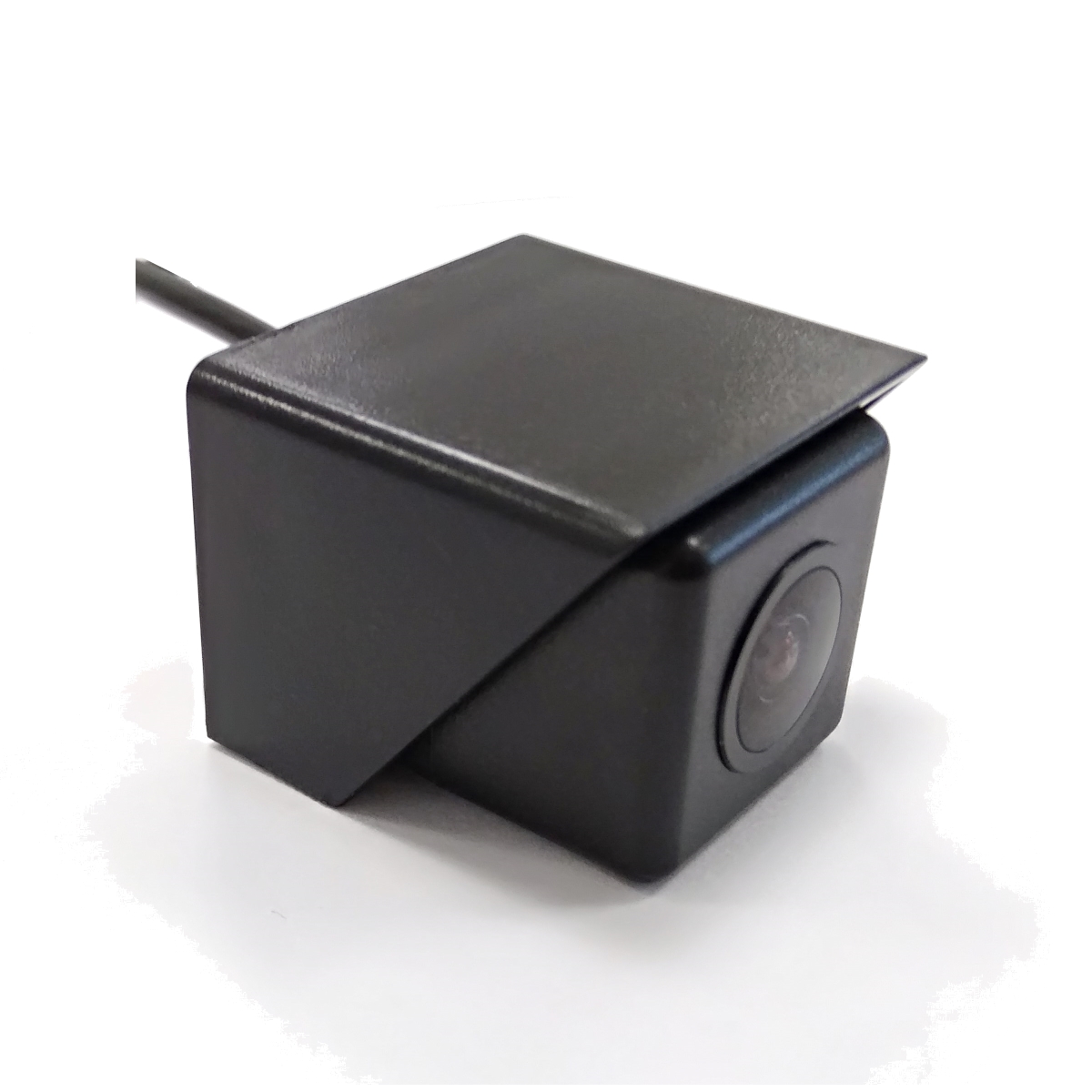 картинка Штатная камера заднего вида для Infiniti QX56 (2004 +) от магазина CarAutoStudio.ru