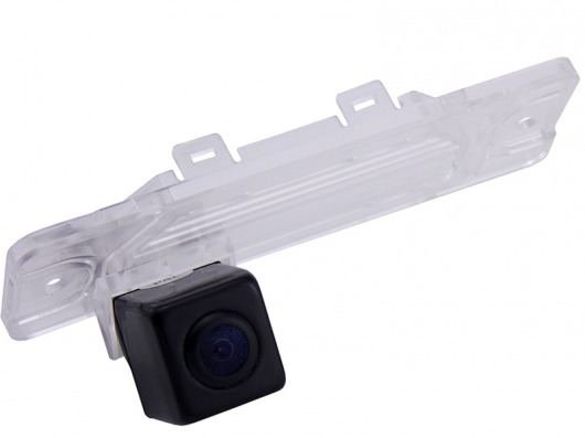 картинка Камера заднего вида для Infiniti M35h (2010 +) от магазина CarAutoStudio.ru